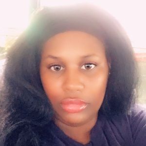 Meet your Posher, Conswela